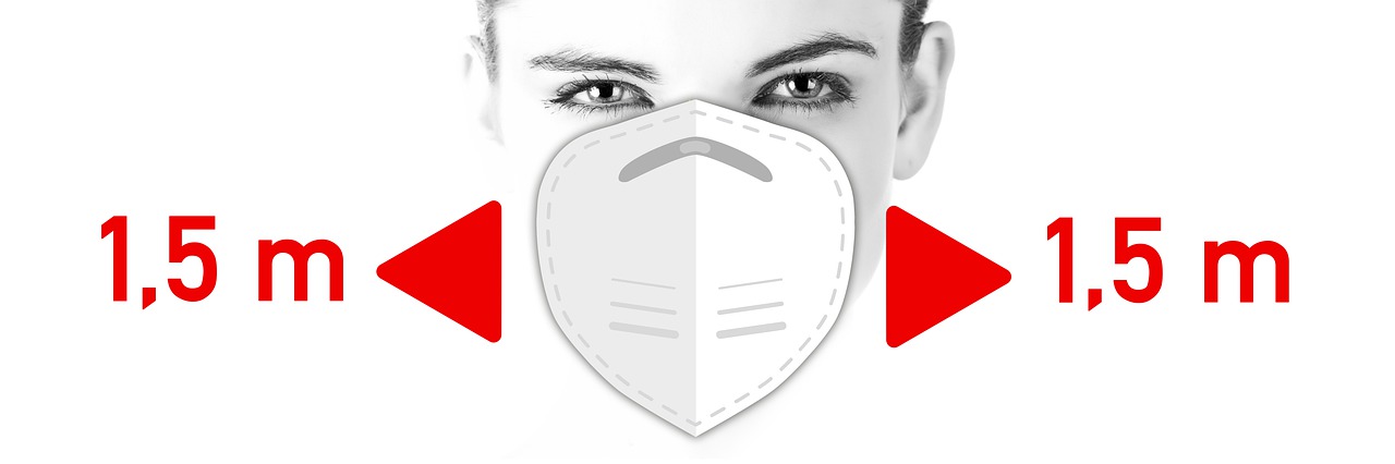 mask