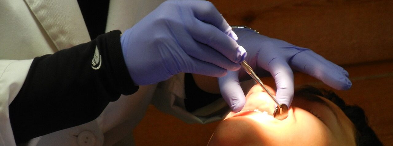 teeth