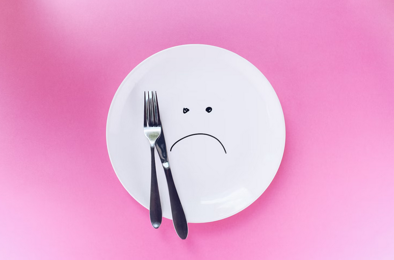 appetite