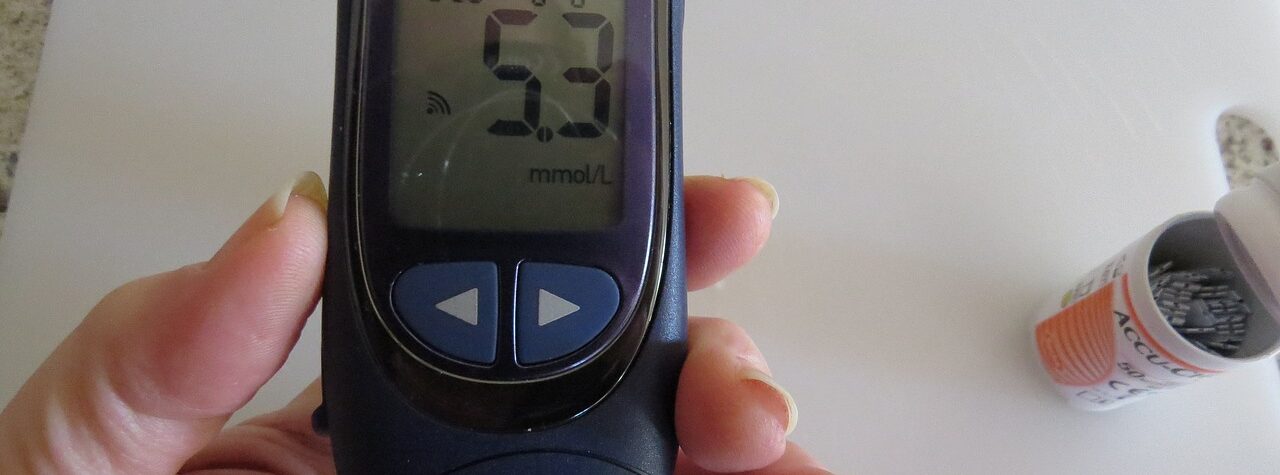 diabetes