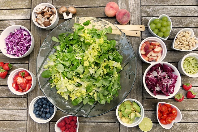 Blood Sugar Control: Expert Tips and Tricks for Diabetes Management