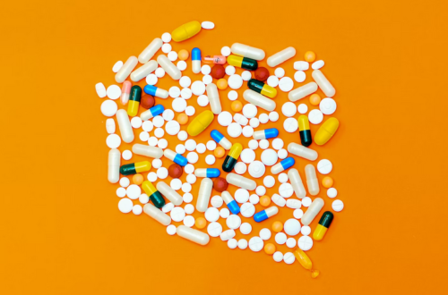 supplement