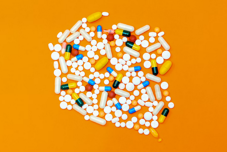 supplement