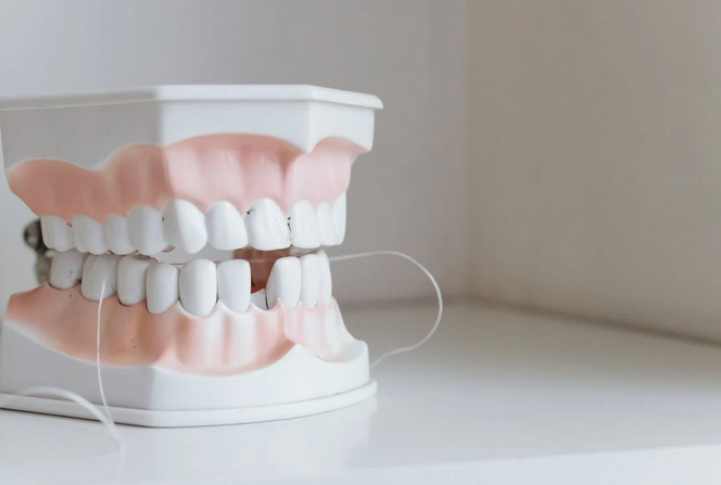 dental
