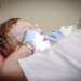 dental