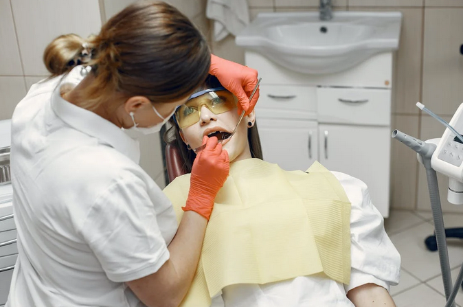 dental